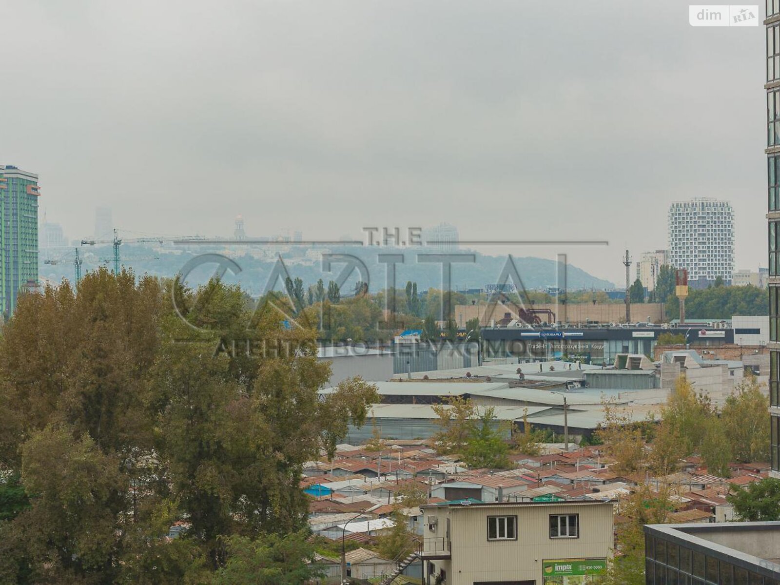 Продажа однокомнатной квартиры в Киеве, на ул. Урловская 23Б, район Дарницкий фото 1 Продажа однокомнатной квартиры в Киеве, на ул. Урловская 23Б, район Дарницкий фото 1