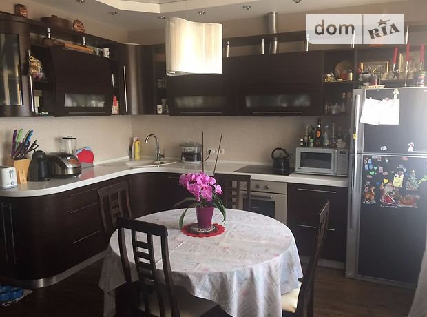 Продажа квартиры, 3 ком., Киев, р‑н. Дарницкий, ст.м. Позняки, Урловская улица Продажа квартиры, 3 ком., Киев, р‑н. Дарницкий, ст.м. Позняки, Урловская улица