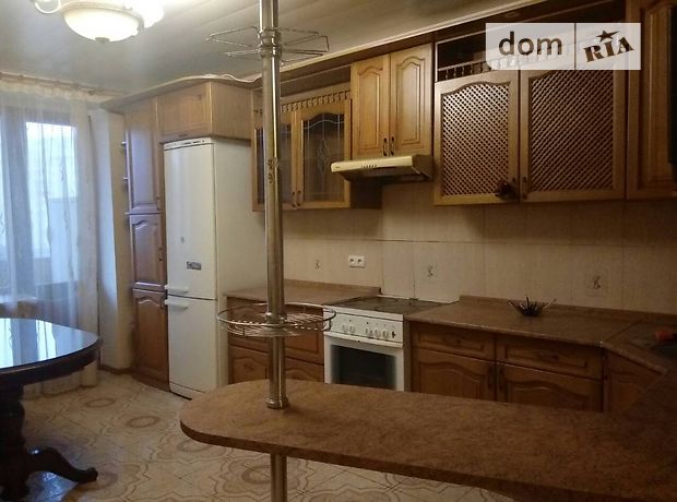 Продажа квартиры, 4 ком., Киев, р‑н. Дарницкий, ст.м. Позняки, Урловская улица, дом 10 Продажа квартиры, 4 ком., Киев, р‑н. Дарницкий, ст.м. Позняки, Урловская улица, дом 10