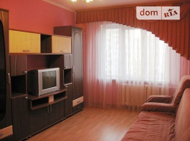 Продажа квартиры, 3 ком., Киев, р‑н. Дарницкий, ст.м. Осокорки, Урловская улица, дом 9 Продажа квартиры, 3 ком., Киев, р‑н. Дарницкий, ст.м. Осокорки, Урловская улица, дом 9