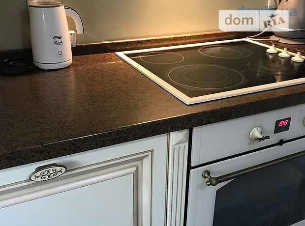 Продажа квартиры, 2 ком., Киев, р‑н. Дарницкий, ст.м. Позняки, Урловская улица, дом 36 Продажа квартиры, 2 ком., Киев, р‑н. Дарницкий, ст.м. Позняки, Урловская улица, дом 36