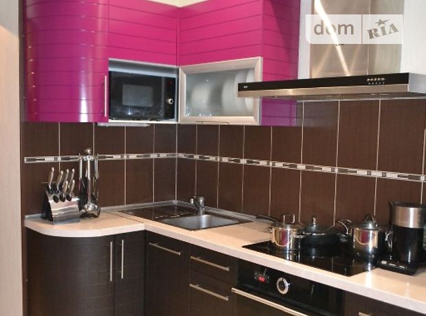 Продажа квартиры, 1 ком., Киев, р‑н. Дарницкий, Урловская улица, дом 30 Продажа квартиры, 1 ком., Киев, р‑н. Дарницкий, Урловская улица, дом 30