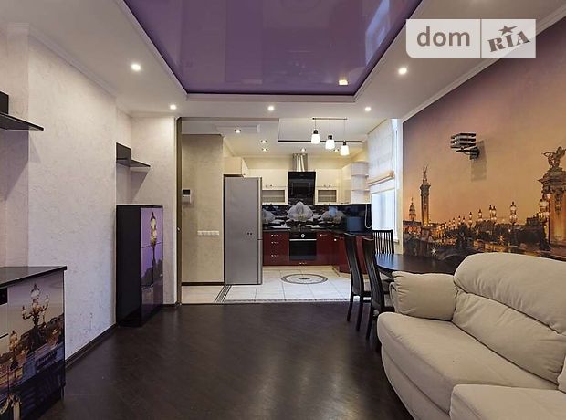 Продажа квартиры, 3 ком., Киев, р‑н. Дарницкий, Урловская улица, дом 23а Продажа квартиры, 3 ком., Киев, р‑н. Дарницкий, Урловская улица, дом 23а
