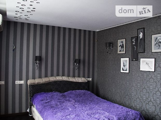 Продажа квартиры, 3 ком., Киев, р‑н. Дарницкий, ст.м. Осокорки, Урловская улица, дом 11а Продажа квартиры, 3 ком., Киев, р‑н. Дарницкий, ст.м. Осокорки, Урловская улица, дом 11а