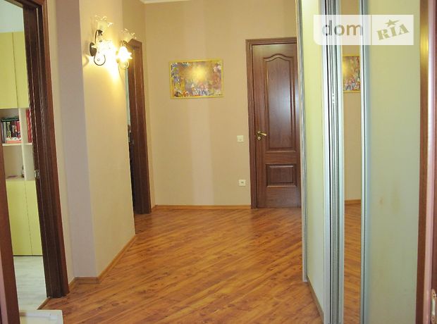 Продажа квартиры, 3 ком., Киев, р‑н. Дарницкий, ст.м. Осокорки, Урловская улица, дом 11/44 Продажа квартиры, 3 ком., Киев, р‑н. Дарницкий, ст.м. Осокорки, Урловская улица, дом 11/44