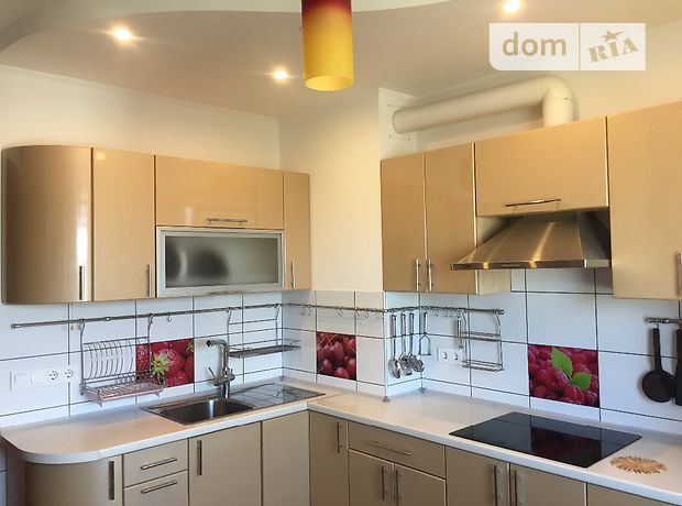 Продажа квартиры, 2 ком., Киев, р‑н. Дарницкий, ст.м. Осокорки, Урловская улица, дом 38 Продажа квартиры, 2 ком., Киев, р‑н. Дарницкий, ст.м. Осокорки, Урловская улица, дом 38