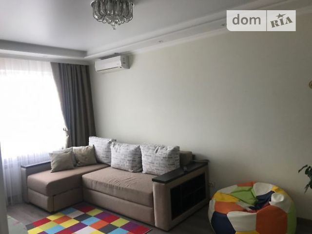 Продажа квартиры, 2 ком., Киев, р‑н. Дарницкий, Урловская Продажа квартиры, 2 ком., Киев, р‑н. Дарницкий, Урловская