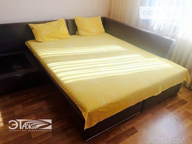 Продажа квартиры, 1 ком., Киев, р‑н. Дарницкий, Ващенко Григория ул., 1 Продажа квартиры, 1 ком., Киев, р‑н. Дарницкий, Ващенко Григория ул., 1