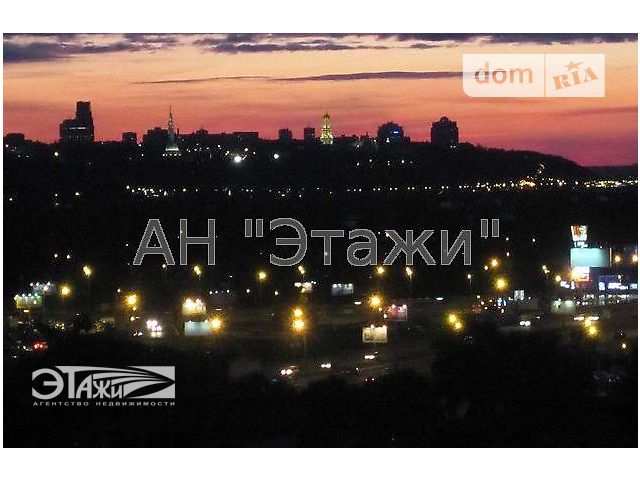 Продажа квартиры, 2 ком., Киев, р‑н. Дарницкий, Ващенко Григория ул., 3 Продажа квартиры, 2 ком., Киев, р‑н. Дарницкий, Ващенко Григория ул., 3