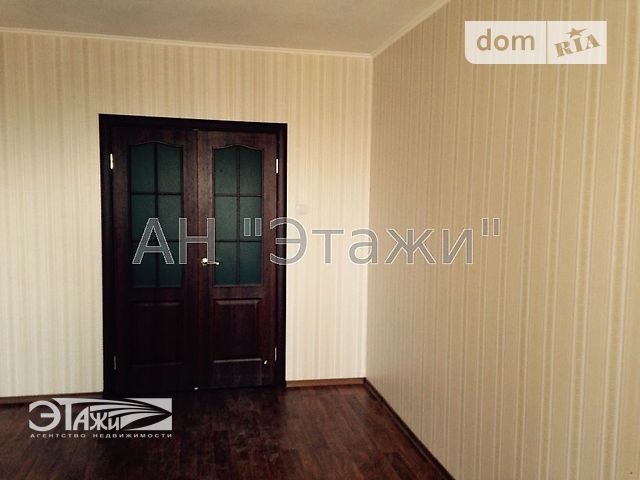 Продажа квартиры, 3 ком., Киев, р‑н. Дарницкий, Ващенко Григория ул., 7 Продажа квартиры, 3 ком., Киев, р‑н. Дарницкий, Ващенко Григория ул., 7