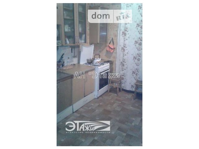 Продажа квартиры, 3 ком., Киев, р‑н. Дарницкий, Вербицкого Архитектора ул., 14 "Б" Продажа квартиры, 3 ком., Киев, р‑н. Дарницкий, Вербицкого Архитектора ул., 14 "Б"