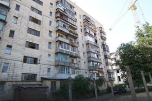 Продажа однокомнатной квартиры в Киеве, на ул. Сентябрьская 5, район Дарницкий фото 2