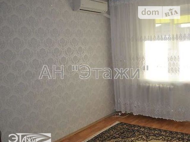 Продажа квартиры, 1 ком., Киев, р‑н. Дарницкий, Вишняковская ул., 3 Продажа квартиры, 1 ком., Киев, р‑н. Дарницкий, Вишняковская ул., 3