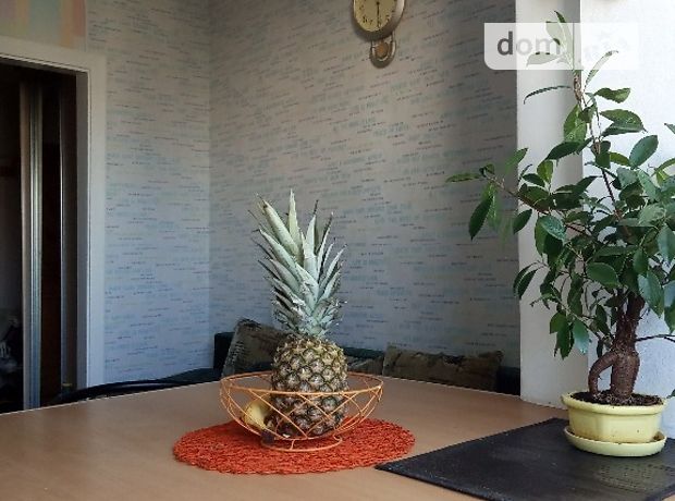 Продажа однокомнатной квартиры в Киеве, на ул. Вишняковская 12-а, район Дарницкий фото 1 Продажа однокомнатной квартиры в Киеве, на ул. Вишняковская 12-а, район Дарницкий фото 1