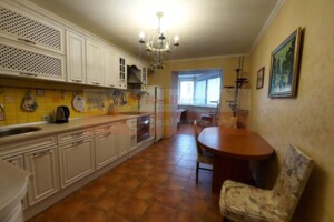 Продаж трикімнатної квартири в Києві, на вул. Вишняківська 5Б, район Дарницький фото 2