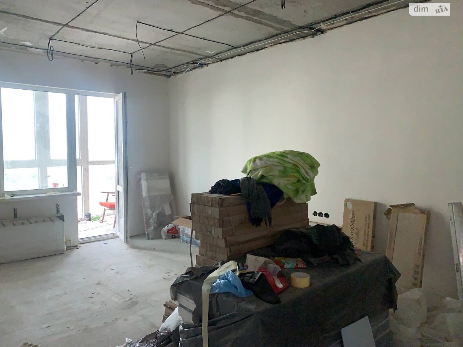 Продаж трикімнатної квартири в Києві, на вул. Вишняківська 4, район Дарницький фото 1 Продаж трикімнатної квартири в Києві, на вул. Вишняківська 4, район Дарницький фото 1