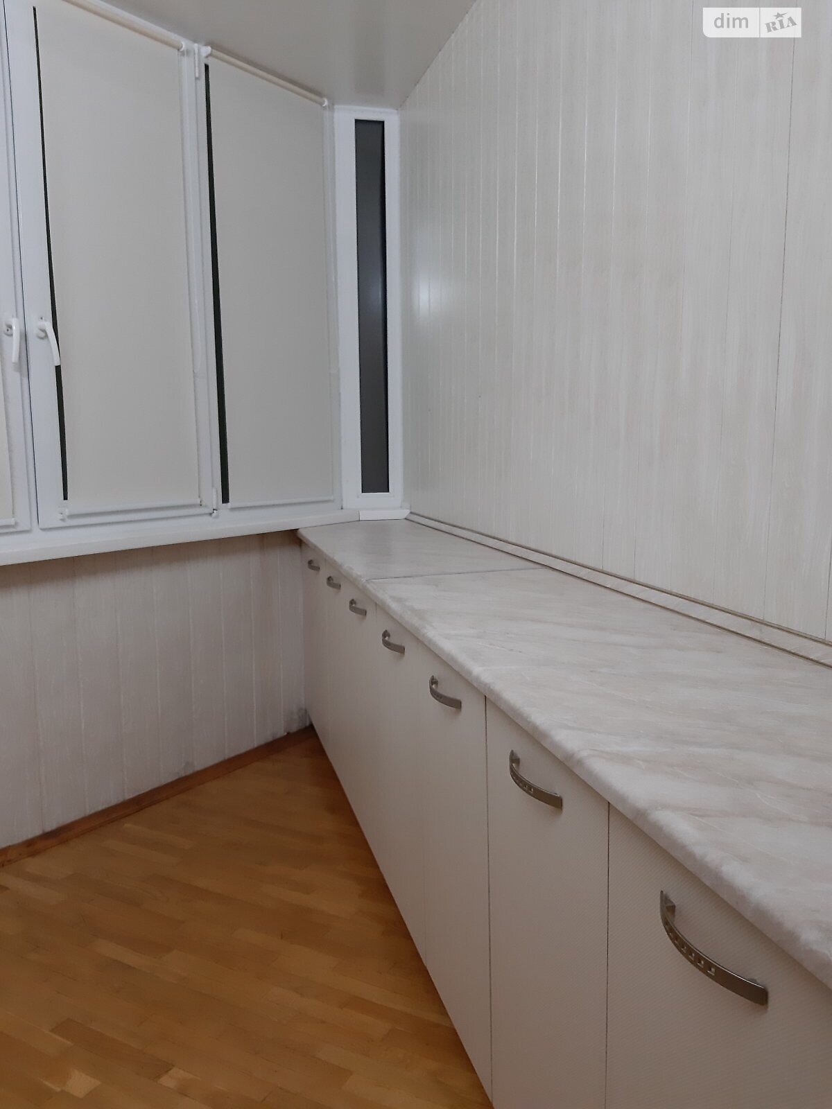 Продаж чотирикімнатної квартири в Києві, на вул. Вишняківська 7А, район Дарницький фото 1 Продаж чотирикімнатної квартири в Києві, на вул. Вишняківська 7А, район Дарницький фото 1