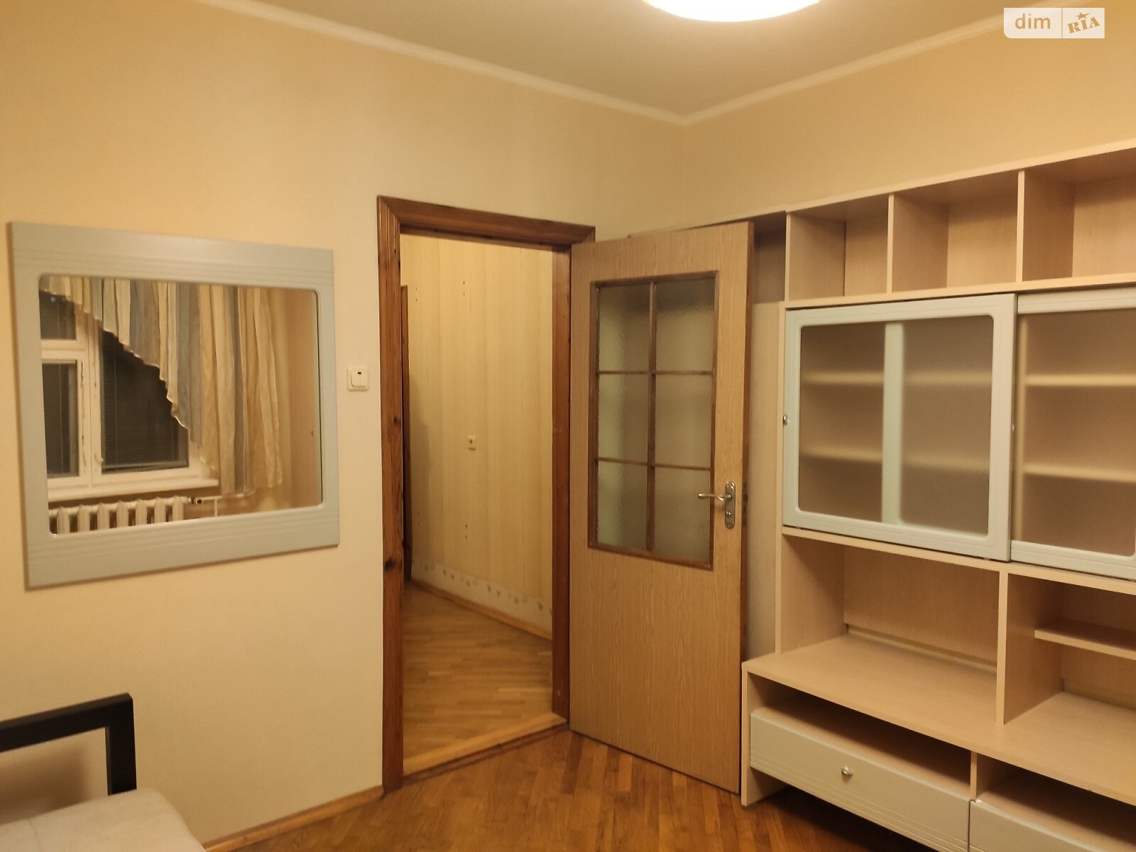 Продаж чотирикімнатної квартири в Києві, на вул. Вишняківська 7А, район Дарницький фото 1 Продаж чотирикімнатної квартири в Києві, на вул. Вишняківська 7А, район Дарницький фото 1