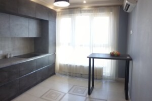 Продаж трикімнатної квартири в Києві, на вул. Вишняківська 4, район Дарницький фото 2