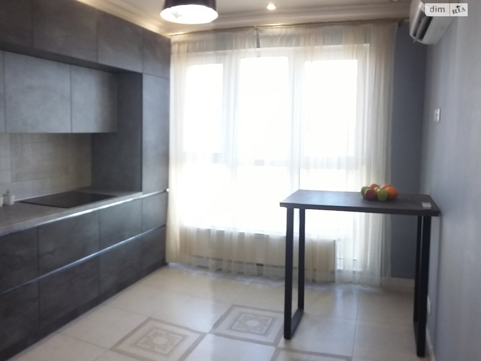 Продаж трикімнатної квартири в Києві, на вул. Вишняківська 4, район Дарницький фото 1 Продаж трикімнатної квартири в Києві, на вул. Вишняківська 4, район Дарницький фото 1
