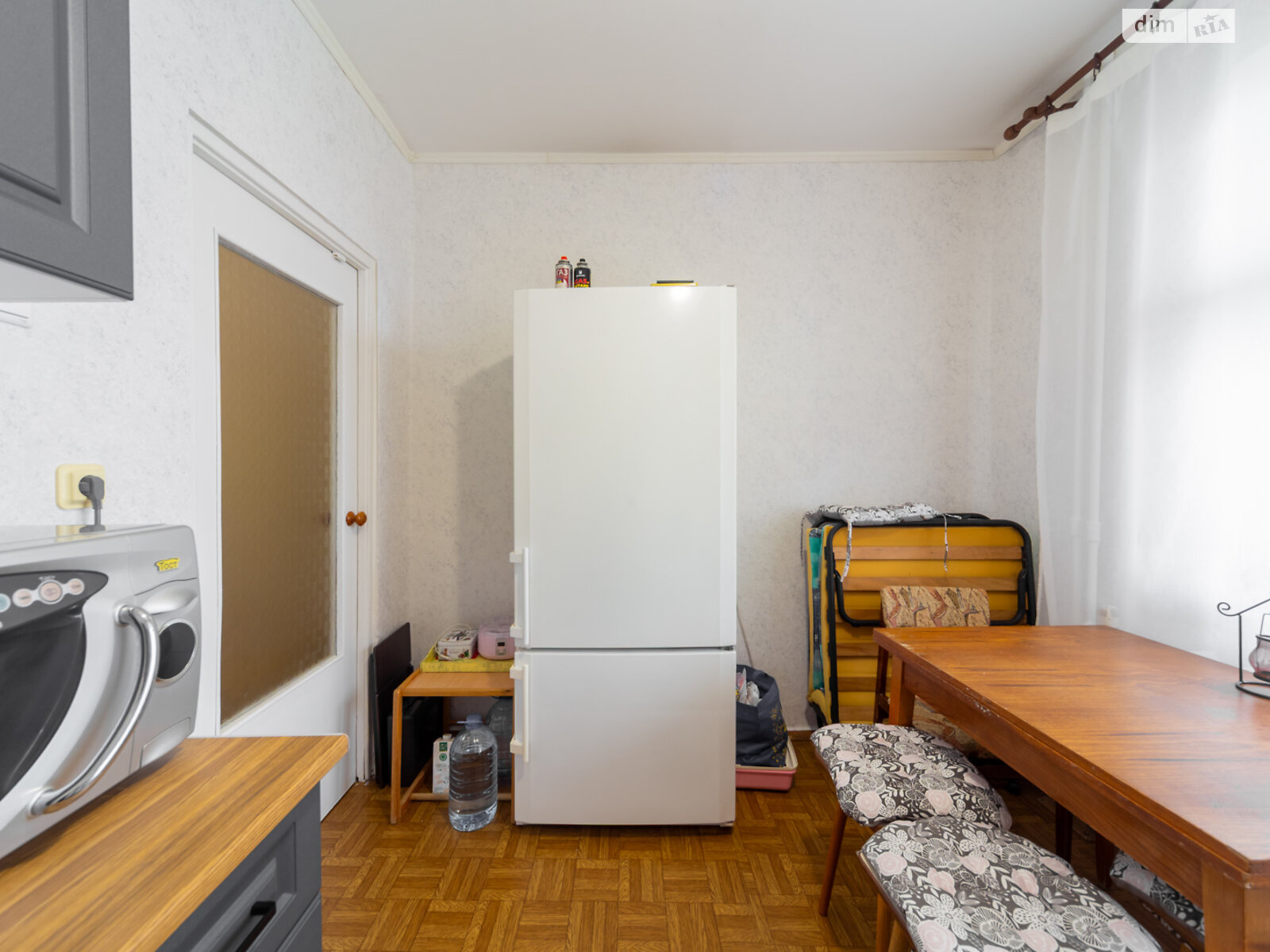 Продаж двокімнатної квартири в Києві, на вул. Вишняківська 5А, район Дарницький фото 1 Продаж двокімнатної квартири в Києві, на вул. Вишняківська 5А, район Дарницький фото 1