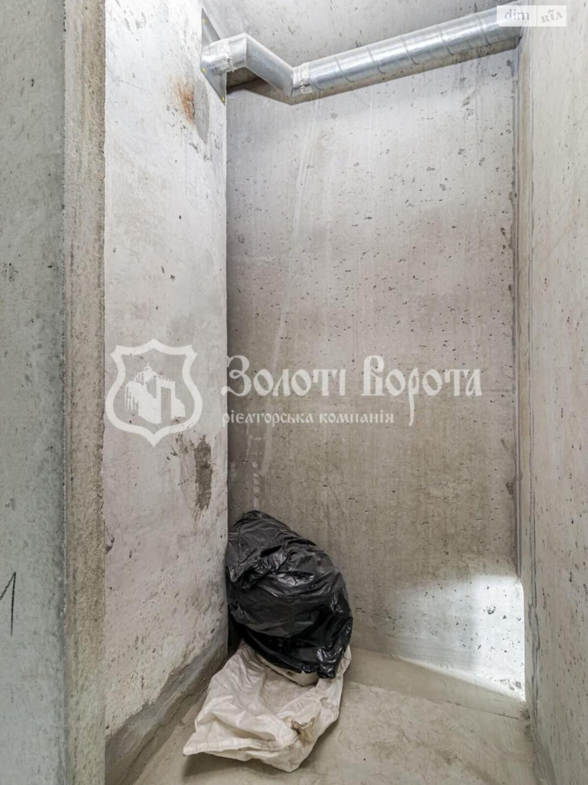 Продаж двокімнатної квартири в Києві, на вул. Вишняківська 2, район Дарницький фото 1 Продаж двокімнатної квартири в Києві, на вул. Вишняківська 2, район Дарницький фото 1