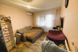 Продаж однокімнатної квартири в Києві, на вул. Вишняківська 1, район Дарницький фото 2