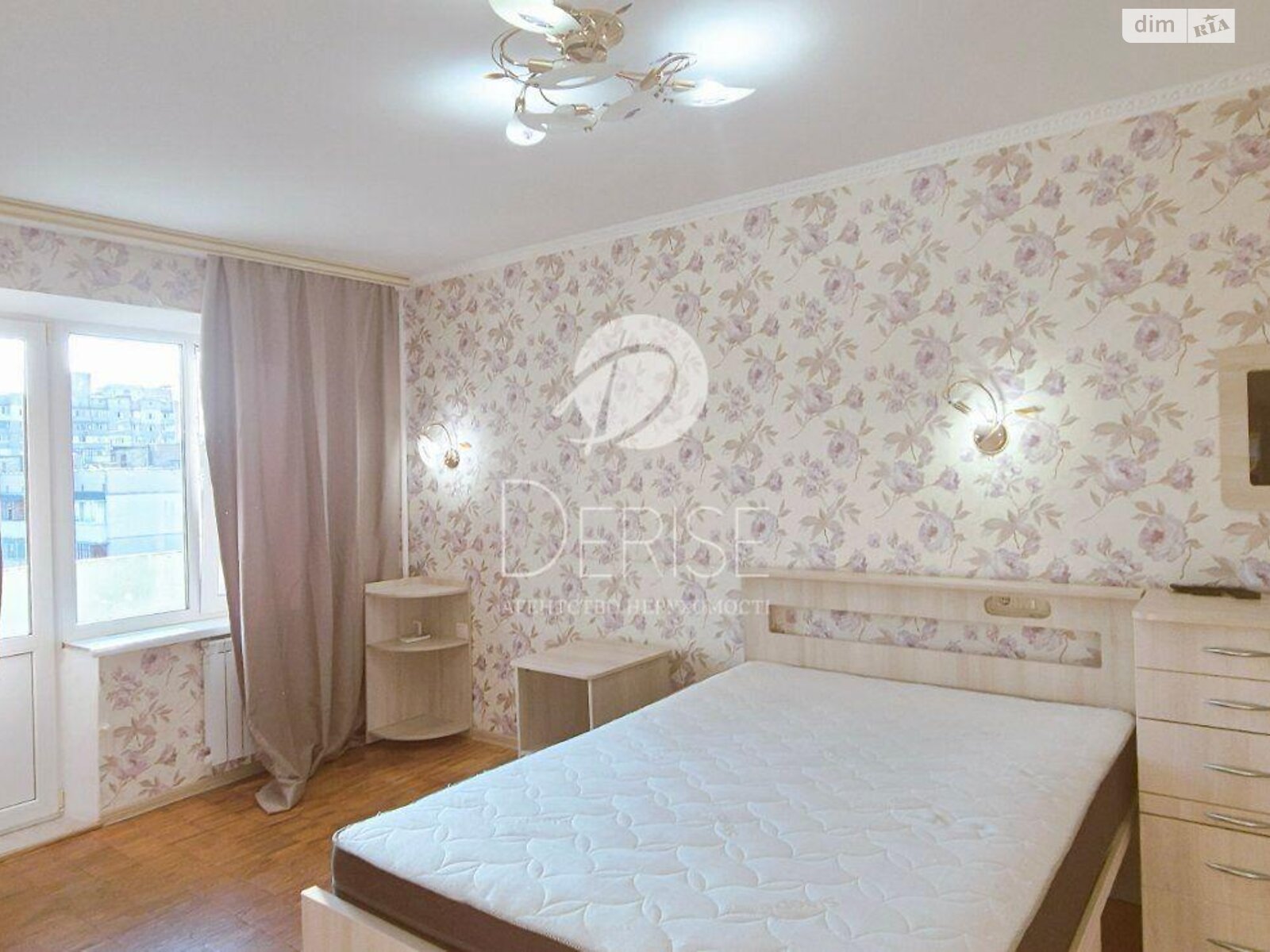 Продажа трехкомнатной квартиры в Киеве, на ул. Вишняковская 12А, район Дарницкий фото 1 Продажа трехкомнатной квартиры в Киеве, на ул. Вишняковская 12А, район Дарницкий фото 1