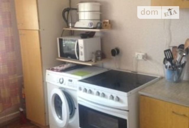 Продажа квартиры, 1 ком., Киев, р‑н. Дарницкий, Вишняковская улица, дом 1 Продажа квартиры, 1 ком., Киев, р‑н. Дарницкий, Вишняковская улица, дом 1