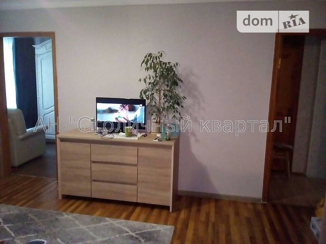 Продажа квартиры, 3 ком., Киев, р‑н. Дарницкий, Ялтинская ул., 14 Продажа квартиры, 3 ком., Киев, р‑н. Дарницкий, Ялтинская ул., 14