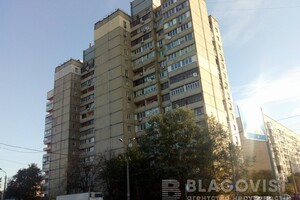 Продаж трикімнатної квартири в Києві, на вул. Ялтинська 15, район Дарницький фото 2