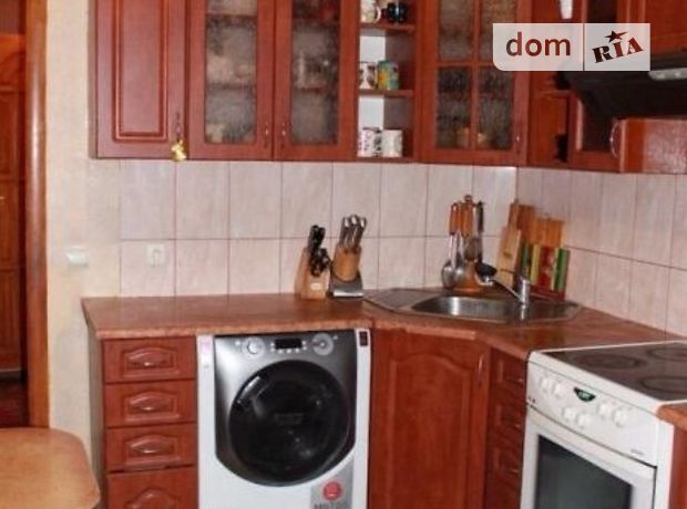 Продажа квартиры, 4 ком., Киев, р‑н. Дарницкий, Ялтинская улица, дом 15 Продажа квартиры, 4 ком., Киев, р‑н. Дарницкий, Ялтинская улица, дом 15