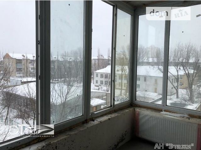 Продажа квартиры, 2 ком., Киев, р‑н. Дарницкий, Юрия Пасхалина ул., 17 Продажа квартиры, 2 ком., Киев, р‑н. Дарницкий, Юрия Пасхалина ул., 17