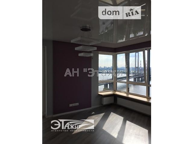 Продажа квартиры, 3 ком., Киев, р‑н. Дарницкий, Заречная ул., 1 "Б" Продажа квартиры, 3 ком., Киев, р‑н. Дарницкий, Заречная ул., 1 "Б"