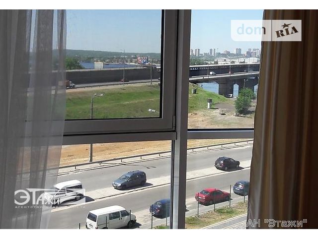 Продажа квартиры, 3 ком., Киев, р‑н. Дарницкий, Заречная ул., 1 "В" Продажа квартиры, 3 ком., Киев, р‑н. Дарницкий, Заречная ул., 1 "В"