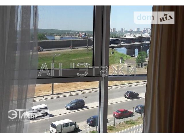 Продажа квартиры, 3 ком., Киев, р‑н. Дарницкий, Заречная ул., 1 "В" Продажа квартиры, 3 ком., Киев, р‑н. Дарницкий, Заречная ул., 1 "В"