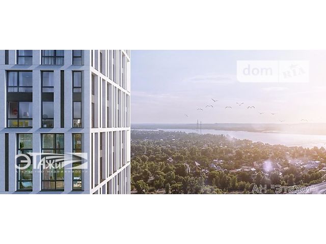 Продажа квартиры, 1 ком., Киев, р‑н. Дарницкий, Заречная ул., 16 Продажа квартиры, 1 ком., Киев, р‑н. Дарницкий, Заречная ул., 16