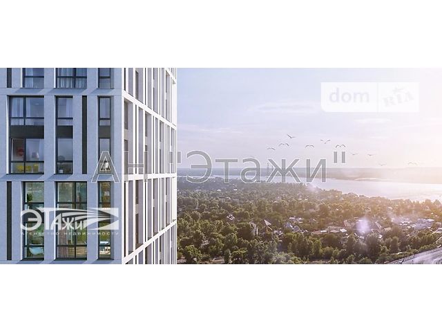 Продажа квартиры, 1 ком., Киев, р‑н. Дарницкий, Заречная ул., 16 Продажа квартиры, 1 ком., Киев, р‑н. Дарницкий, Заречная ул., 16