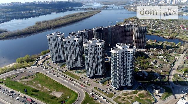 Продажа квартиры, 1 ком., Киев, р‑н. Дарницкий, Заречная ул. Продажа квартиры, 1 ком., Киев, р‑н. Дарницкий, Заречная ул.
