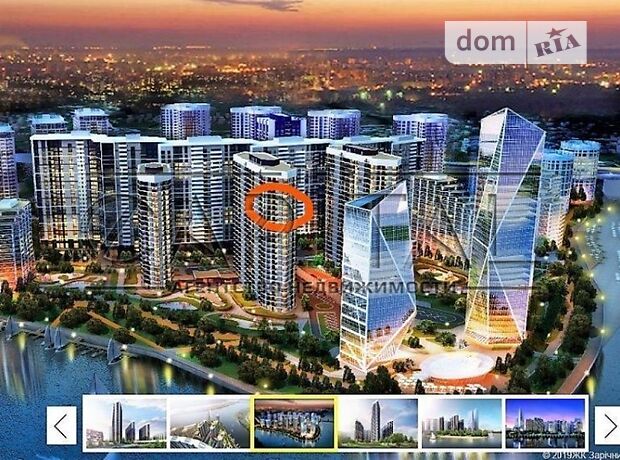 Продажа трехкомнатной квартиры в Киеве, на ул. Заречная 1а район Дарницкий фото 1 Продажа трехкомнатной квартиры в Киеве, на ул. Заречная 1а район Дарницкий фото 1
