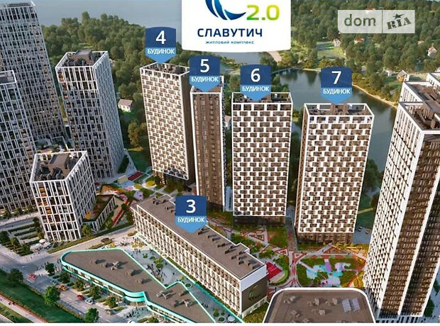 Продажа двухкомнатной квартиры в Киеве, на ул. Заречная 6к4 район Дарницкий фото 1 Продажа двухкомнатной квартиры в Киеве, на ул. Заречная 6к4 район Дарницкий фото 1