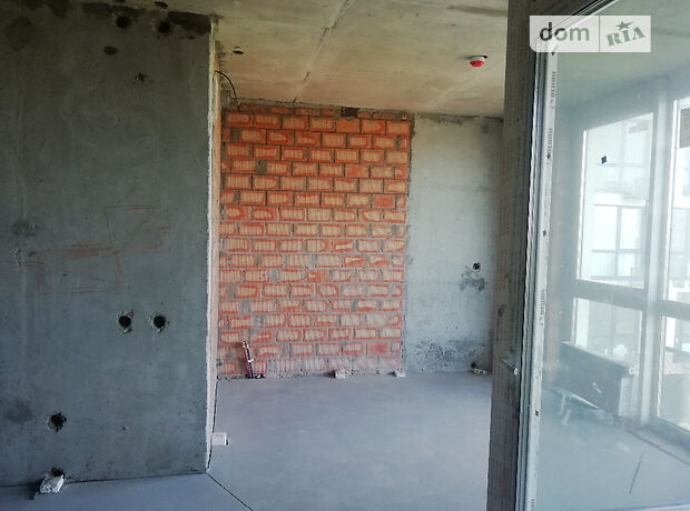Продажа двухкомнатной квартиры в Киеве, на ул. Заречная 6к4 район Дарницкий фото 1 Продажа двухкомнатной квартиры в Киеве, на ул. Заречная 6к4 район Дарницкий фото 1