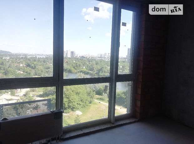 Продажа двухкомнатной квартиры в Киеве, на ул. Заречная 6к4 район Дарницкий фото 1 Продажа двухкомнатной квартиры в Киеве, на ул. Заречная 6к4 район Дарницкий фото 1