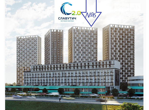 Продажа двухкомнатной квартиры в Киеве, на ул. Заречная 6к4 район Дарницкий фото 1 Продажа двухкомнатной квартиры в Киеве, на ул. Заречная 6к4 район Дарницкий фото 1