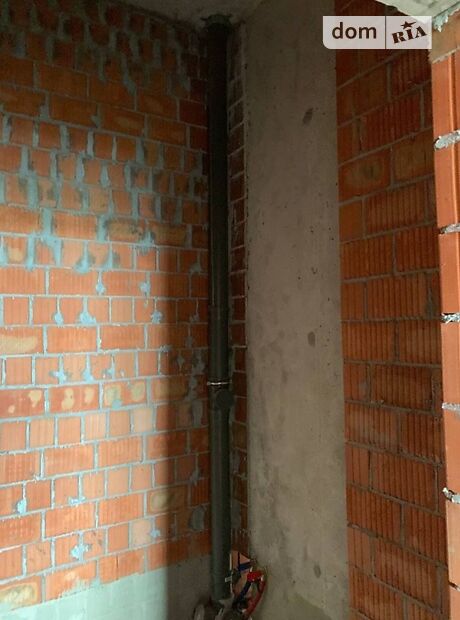 Продажа трехкомнатной квартиры в Киеве, на ул. Заречная, район Дарницкий фото 1 Продажа трехкомнатной квартиры в Киеве, на ул. Заречная, район Дарницкий фото 1