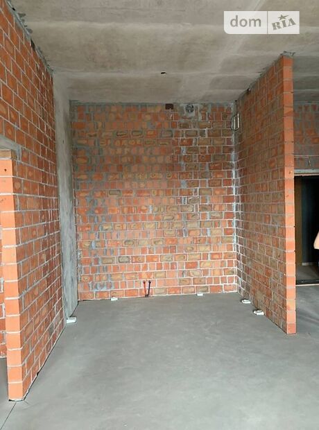Продажа трехкомнатной квартиры в Киеве, на ул. Заречная, район Дарницкий фото 1 Продажа трехкомнатной квартиры в Киеве, на ул. Заречная, район Дарницкий фото 1