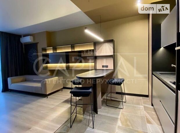 Продажа однокомнатной квартиры в Киеве, на ул. Заречная 16, район Дарницкий фото 1 Продажа однокомнатной квартиры в Киеве, на ул. Заречная 16, район Дарницкий фото 1