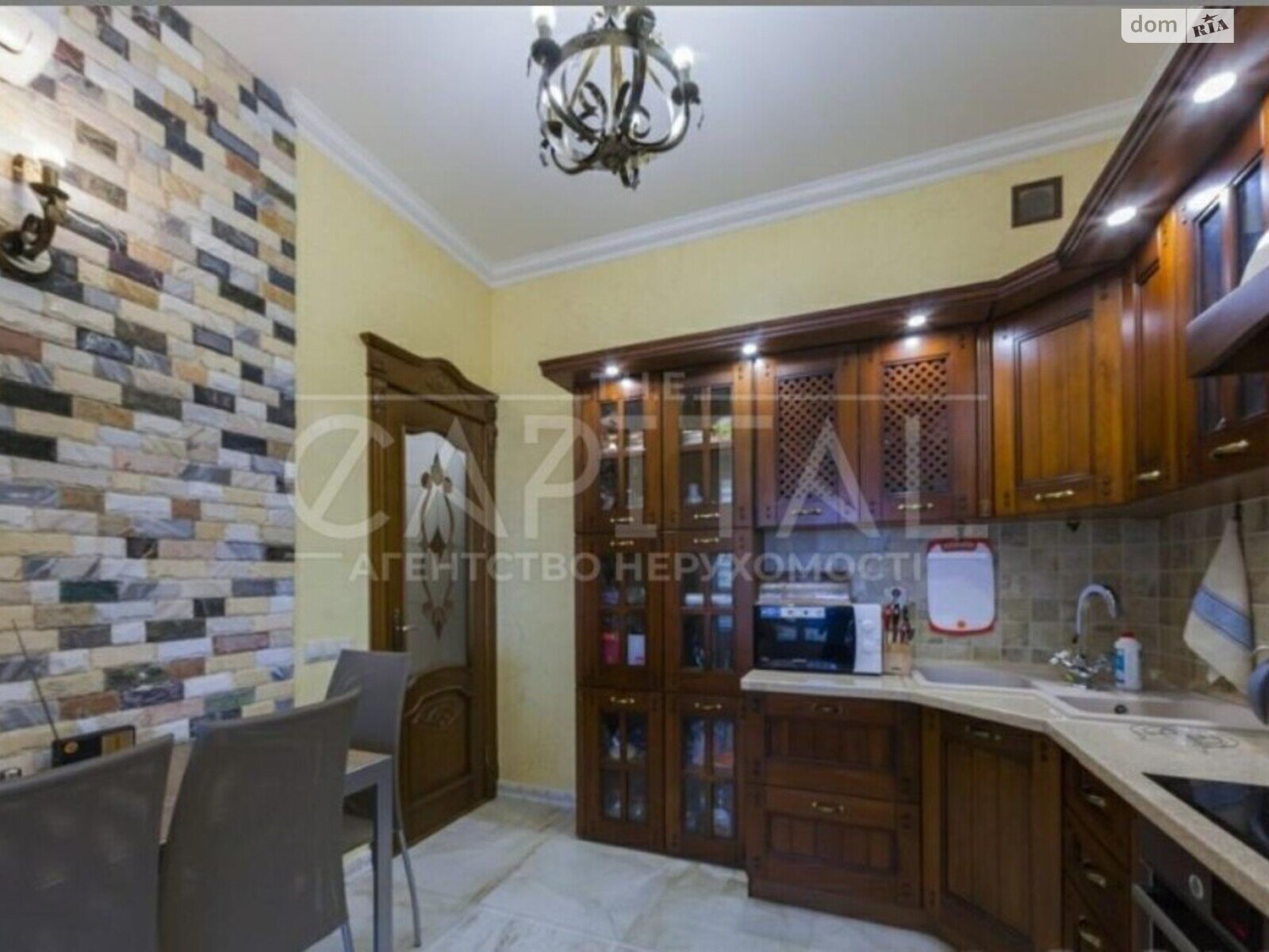 Продажа двухкомнатной квартиры в Киеве, на ул. Заречная, район Дарницкий фото 1 Продажа двухкомнатной квартиры в Киеве, на ул. Заречная, район Дарницкий фото 1