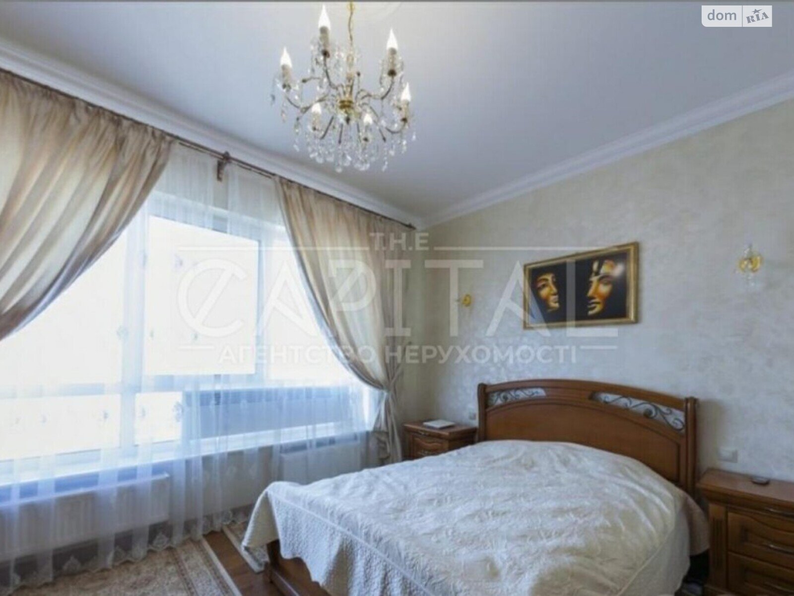 Продажа двухкомнатной квартиры в Киеве, на ул. Заречная, район Дарницкий фото 1 Продажа двухкомнатной квартиры в Киеве, на ул. Заречная, район Дарницкий фото 1