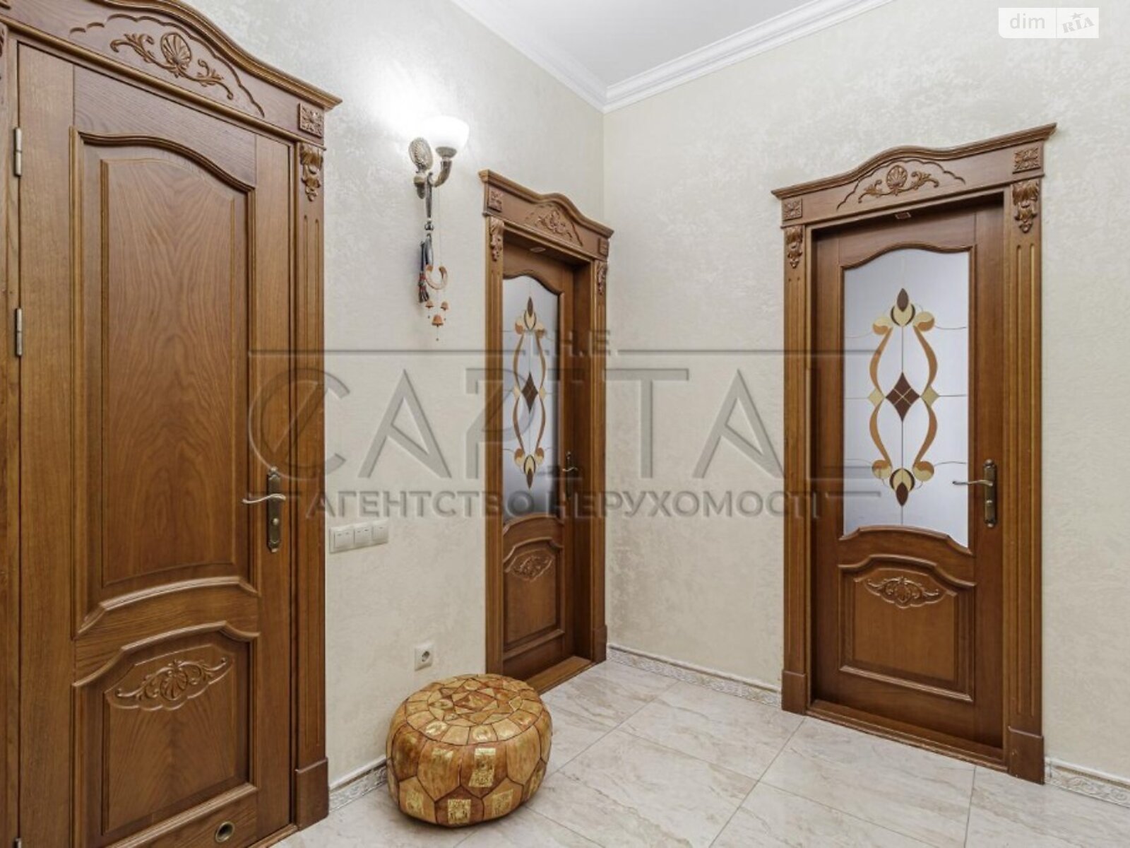 Продажа двухкомнатной квартиры в Киеве, на ул. Заречная 16, район Дарницкий фото 1 Продажа двухкомнатной квартиры в Киеве, на ул. Заречная 16, район Дарницкий фото 1